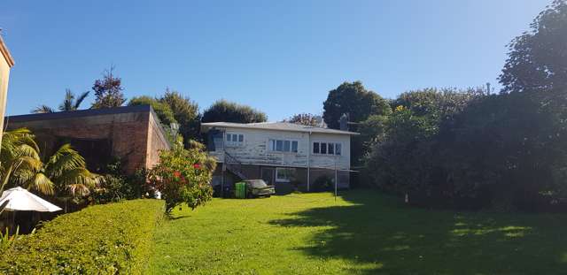 1 Rowan Road Epsom_2