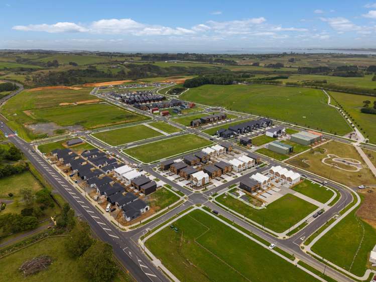 4 Ryeland Lane Karaka_23