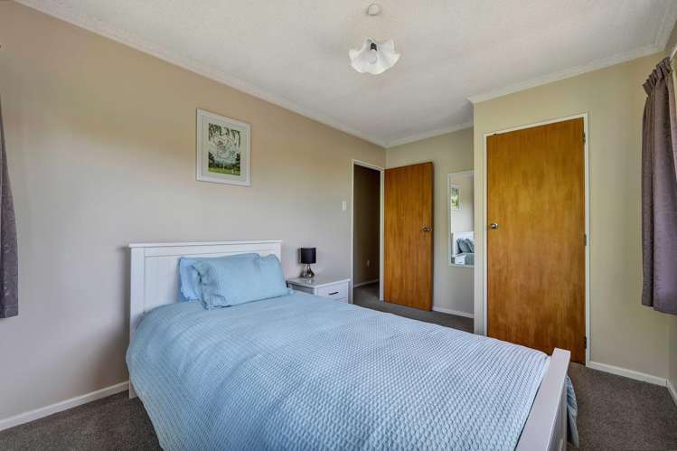 115 Alfred Road Egmont Village_16