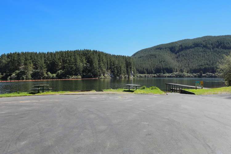 31 Tia Street Atiamuri_29