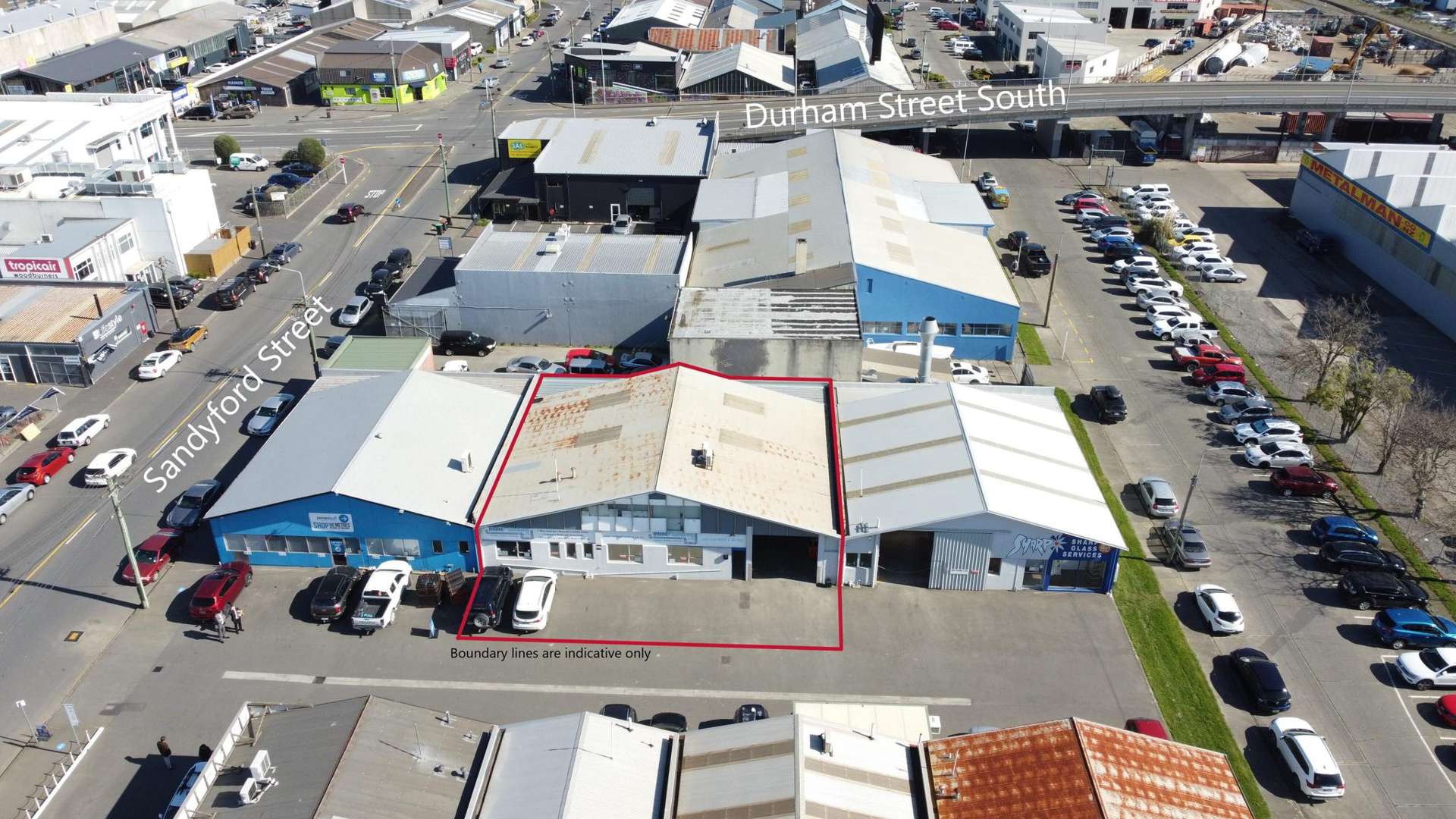 39B Sandyford Street Sydenham_0