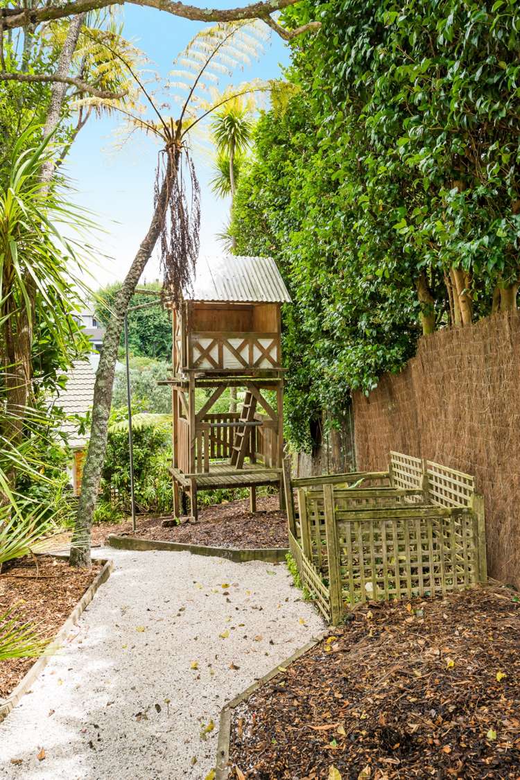 7 Felstead Street Birkenhead_22