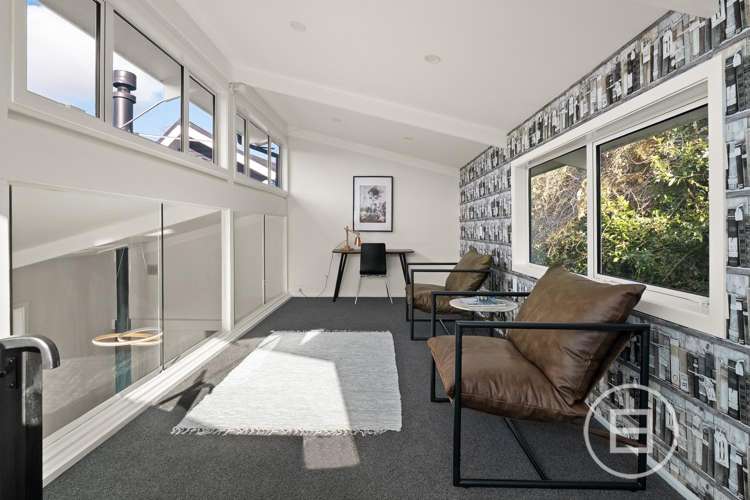 53 Braeview Crescent Maori Hill_10