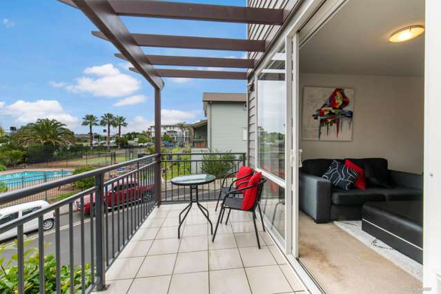 22 Oneroa Road East Tamaki_2