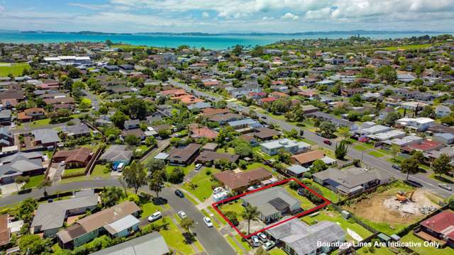 11 Jillteresa Crescent Half Moon Bay_4