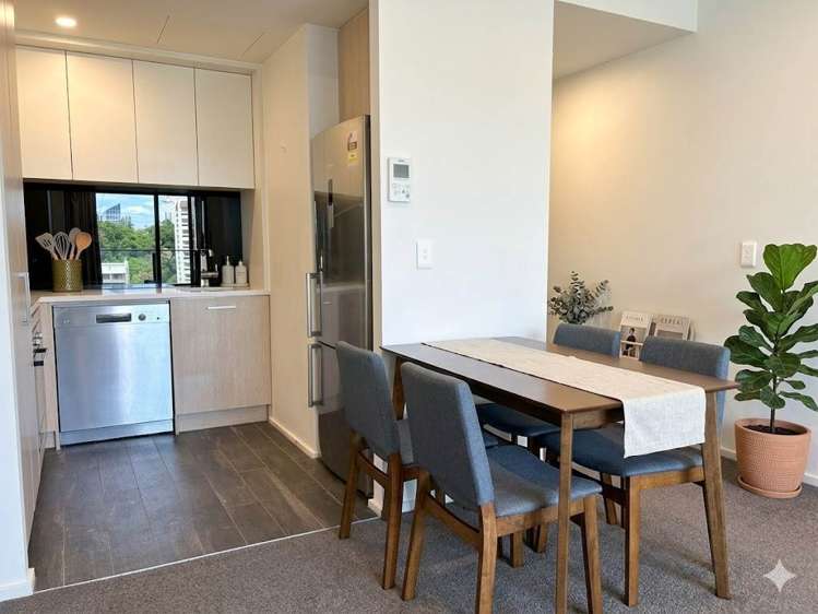 1107/70 Anzac Avenue City Centre_5
