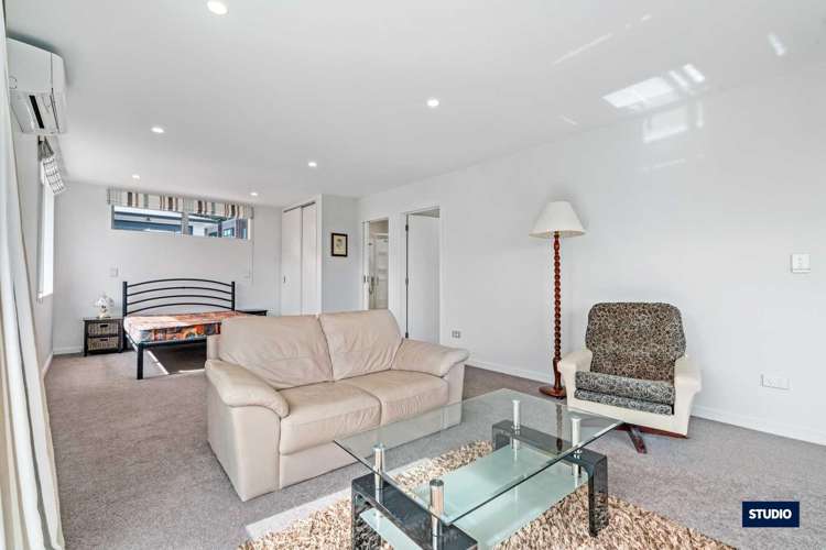 3 Clearview Street Wanaka_16