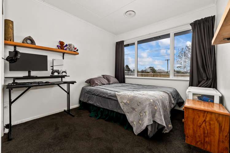 36 Whittaker Street Shannon_14