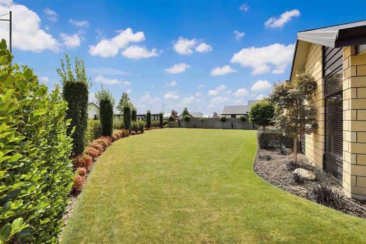 2 Douglas Drive Allenton_27