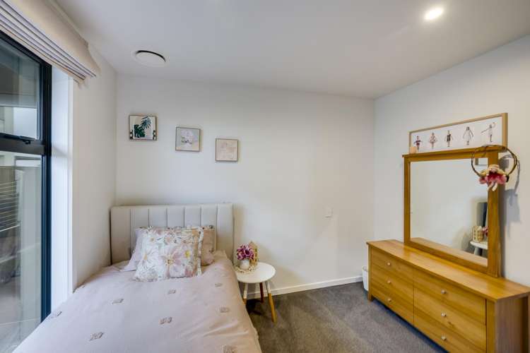 58 Pelorus Avenue Poraiti_7