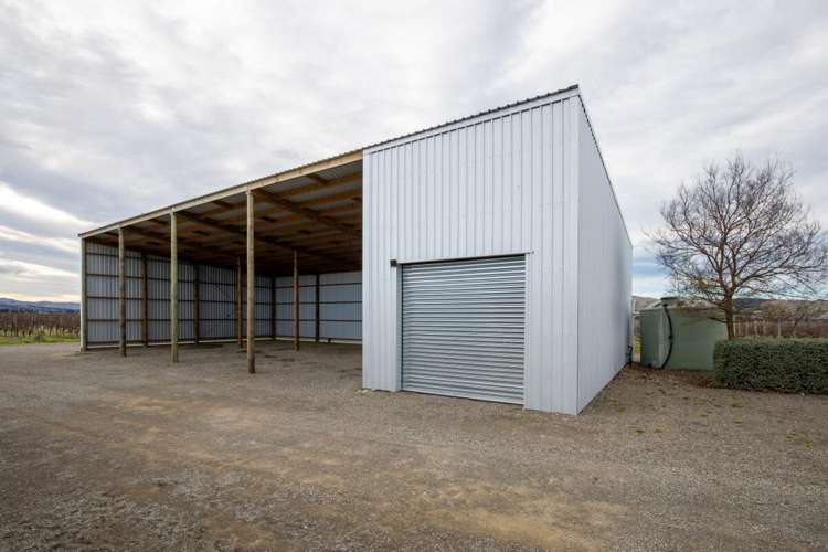 100 Georges Road Waipara_18