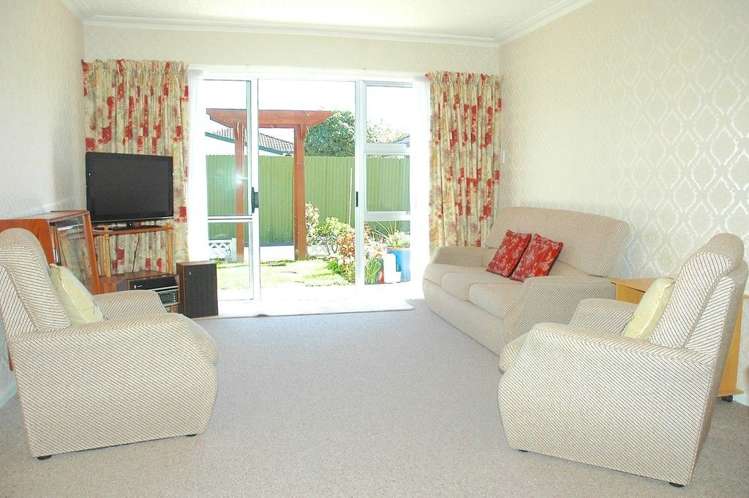 48c Victoria Street Rangiora_4