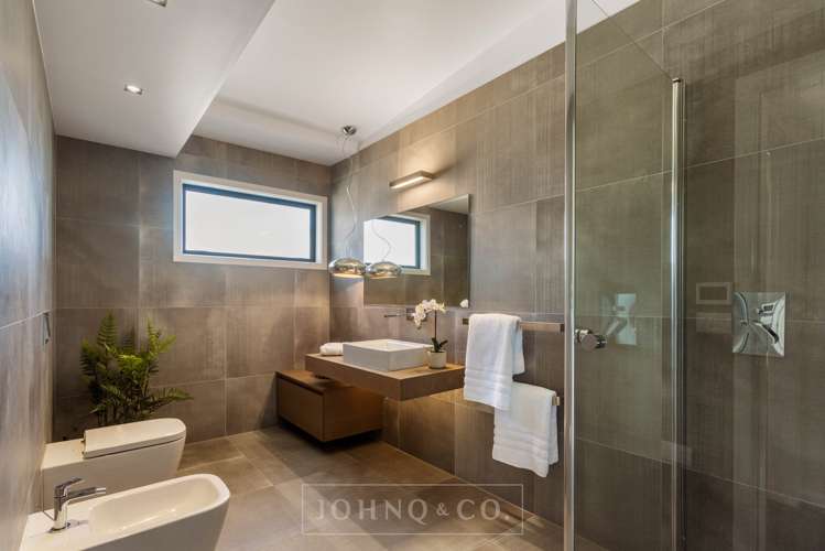 90 Aotea Street Orakei_24