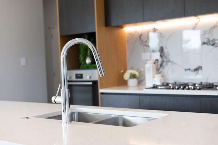 63 McIndoe Road Huapai_10