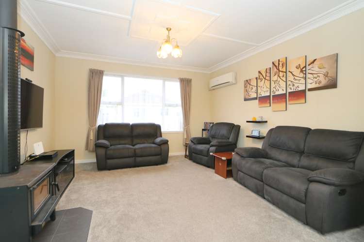 372 Conon Street Appleby_10