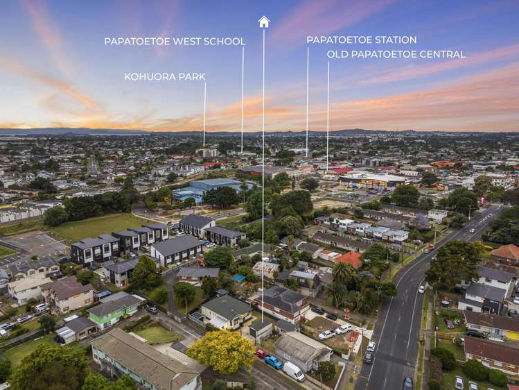 53a Wallace Road Papatoetoe_27