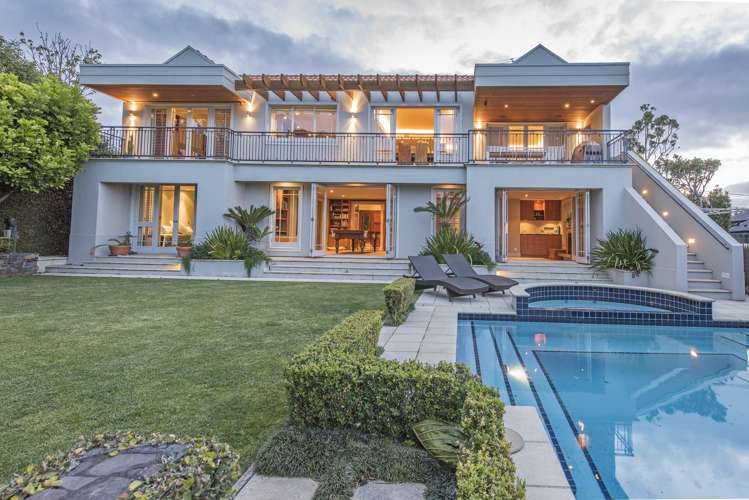 59 Bassett Road Remuera_16