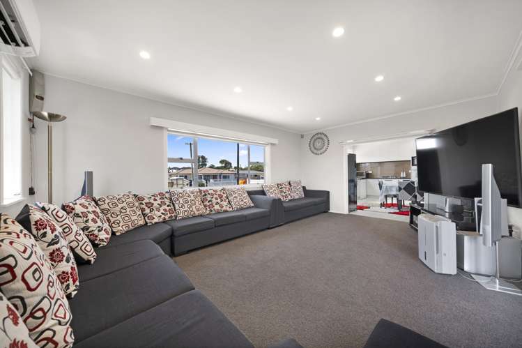 19 Jordan Road Mangere_0