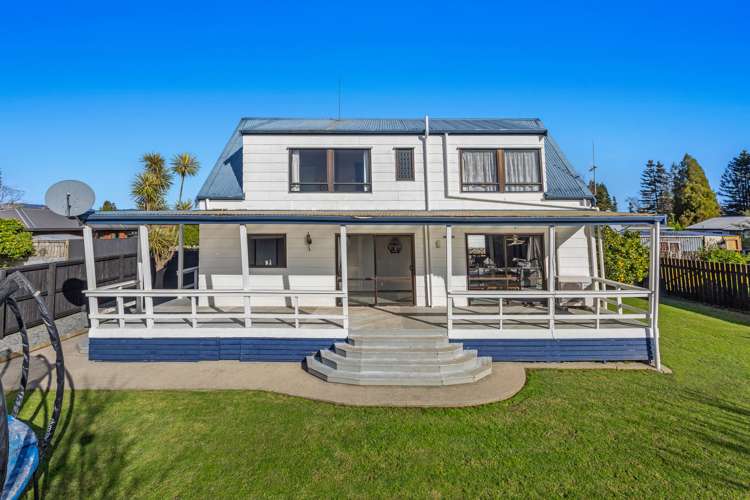 23 Totara Street Edgecumbe_2