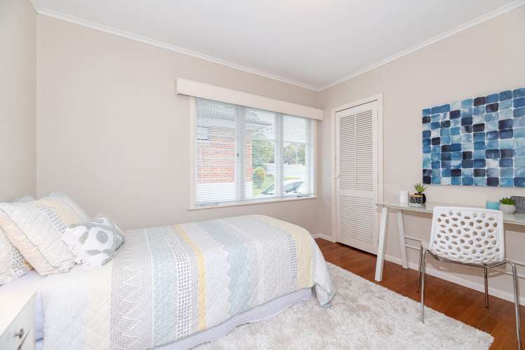 484 Blockhouse Bay Road Blockhouse Bay_16