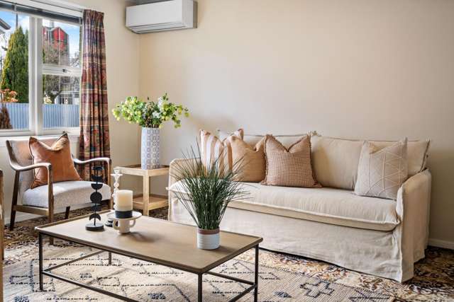 2/189 Colombo Street Sydenham_1