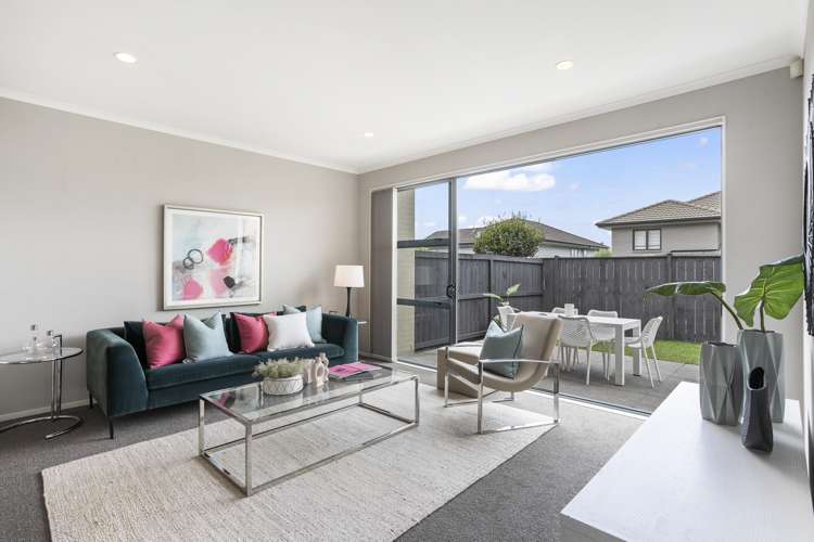 66 Barbarich Drive Stonefields_6