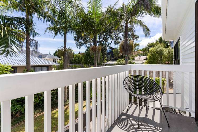 21 Fraser Road Narrow Neck_10