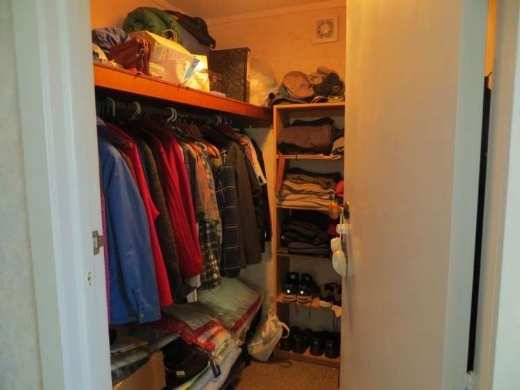 20 Whitaker Street Te Aroha_27