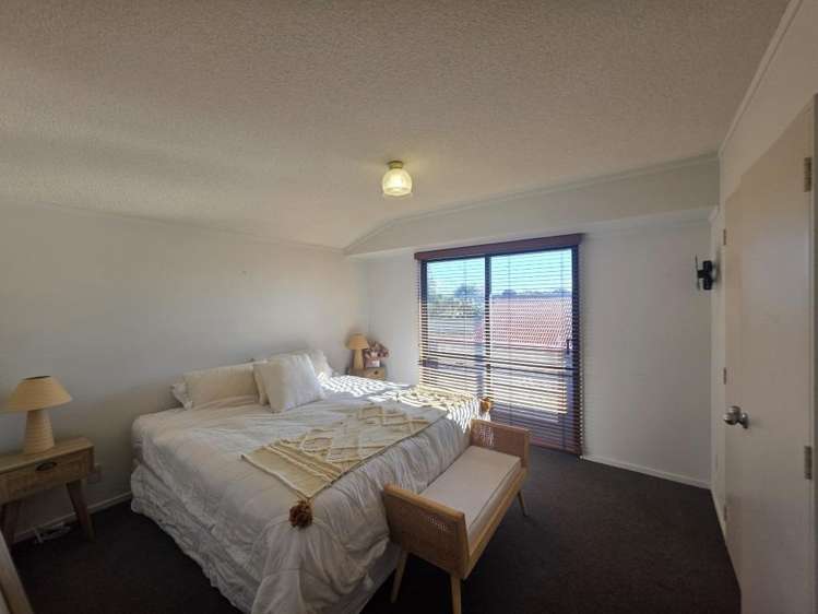 128a Karewa Parade Papamoa_5