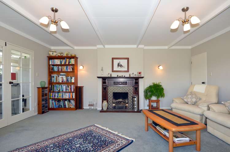 1 Danube Street Vauxhall_6