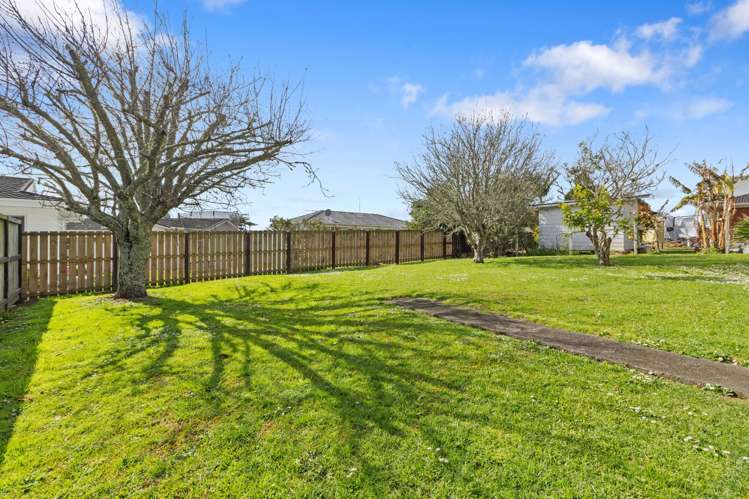 292 Pakuranga Road Pakuranga Heights_18