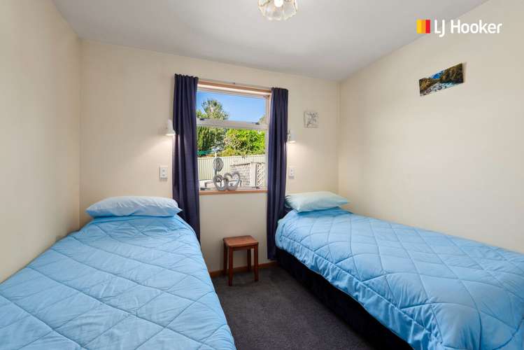 8 Benfell Street Green Island_8