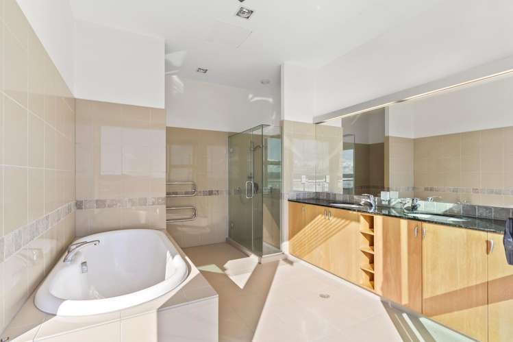 63/143 Quay Street Waitemata Harbour_20