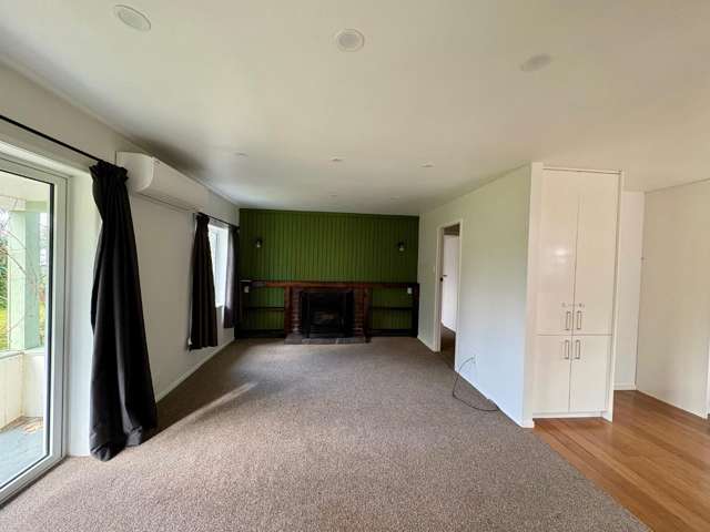 12 Aard Avenue 2639_1