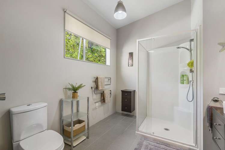 10 Beach Street Sandspit_23