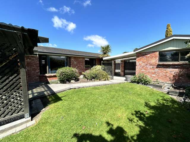 62 Harrison Street Allenton_2