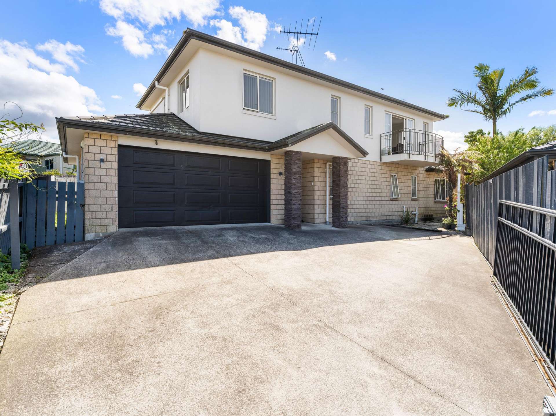 76B Rathmar Drive Manurewa_0