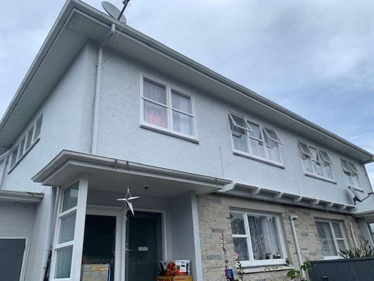 138a Carlyle Street Napier South_1