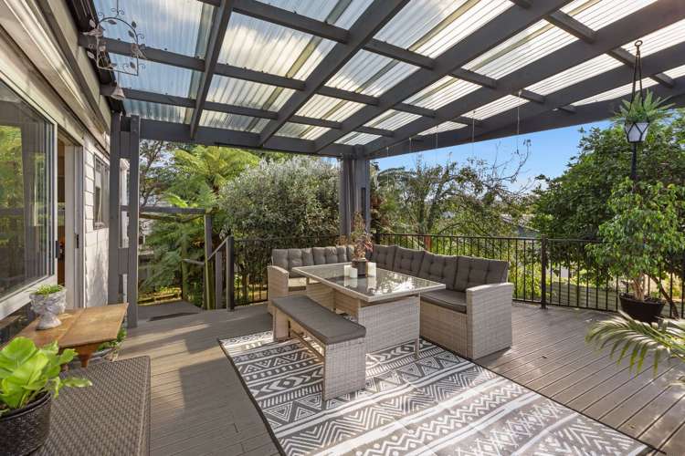 170 Parsons Street Springvale_14