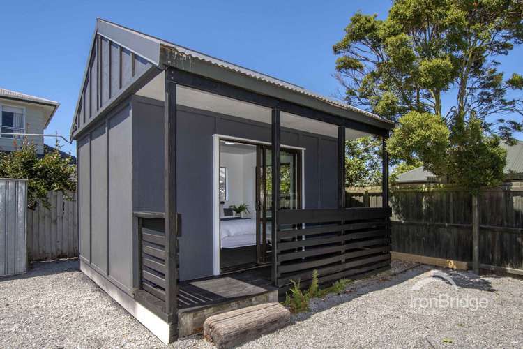 56 Birchfield Avenue Dallington_13