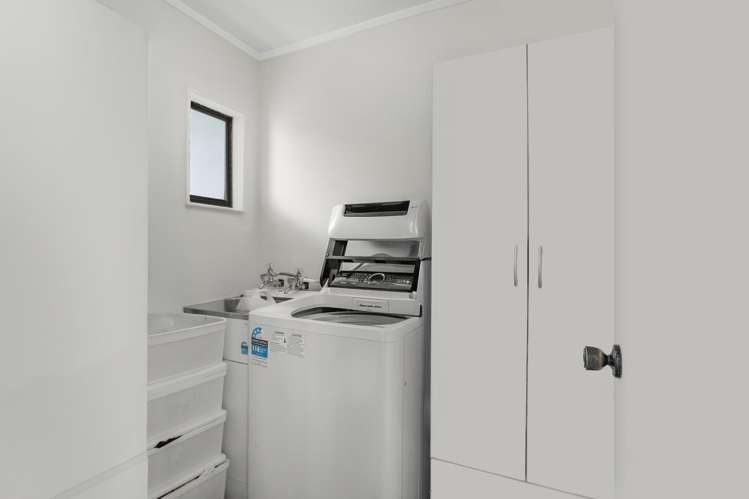 1A McHardie Street Trentham_9