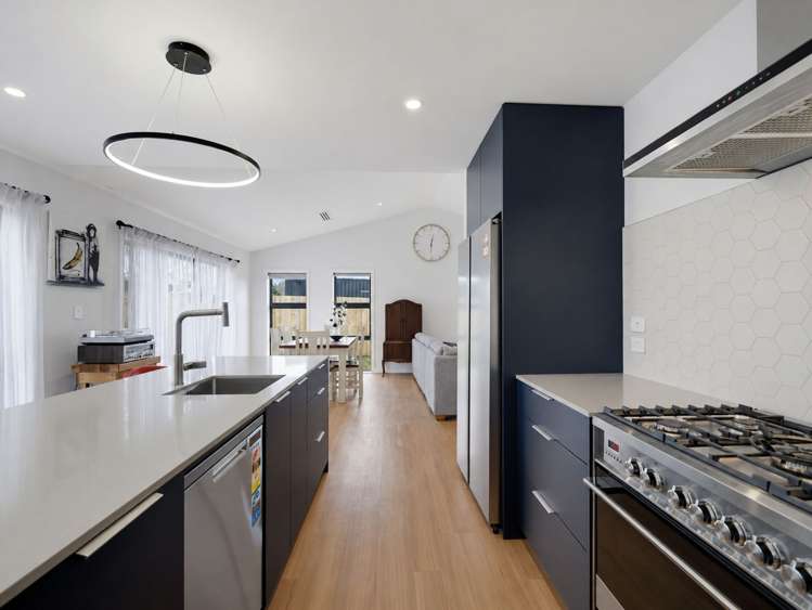 52A Higginson Street Otane_3