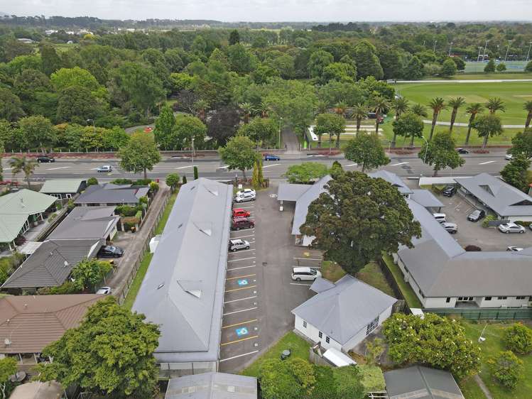 305/307 Fitzherbert Avenue West End_18