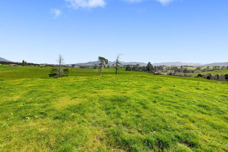 411 Pukekauri Road Waihi_29