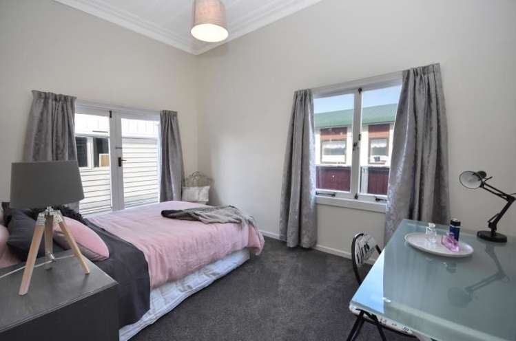 149 Macandrew Road South Dunedin_7