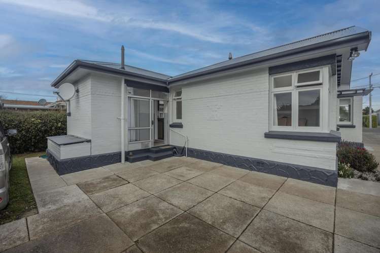 16 Teviot Street Oamaru North_20