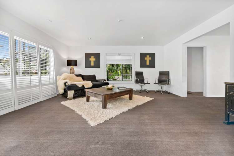 26 Crossland Place Maraetai_26