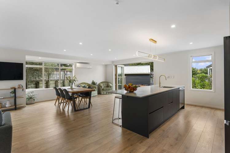 4 Lyndhurst Street Wai O Taiki Bay_6
