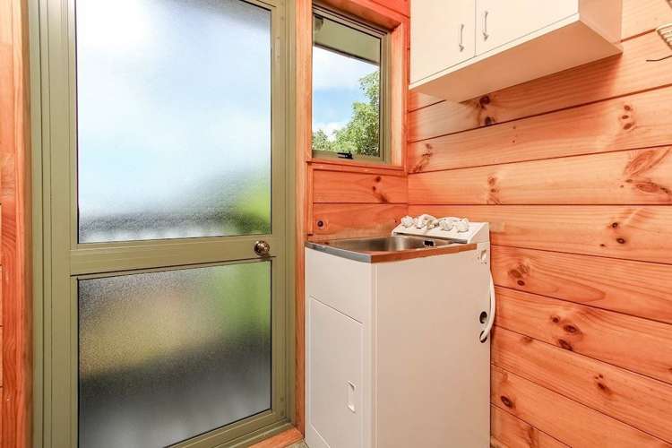 59a Tirimoana Road Te Atatu South_18