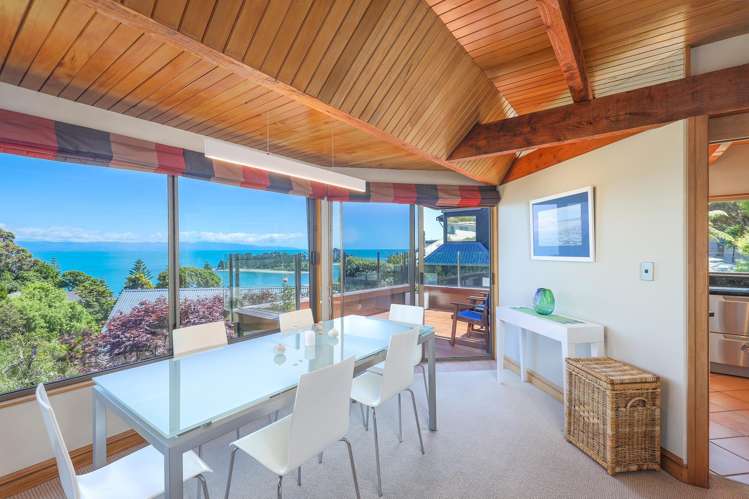 2 The Cliffs Britannia Heights_8